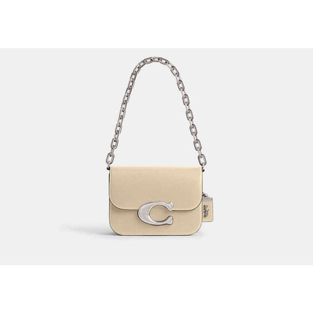 Coach Idol Bag Purses